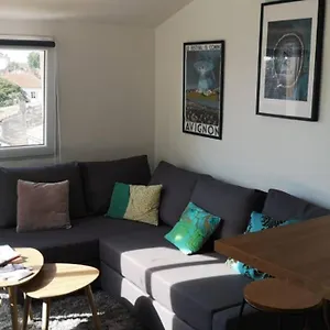 https://petit-loft-sur-les-toits-davignon.aixenprovencehotels.org