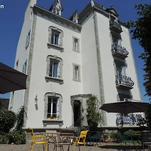 https://maison-castel-braz.inbrittany.com