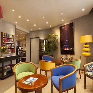 https://palma.fr-paris.fr