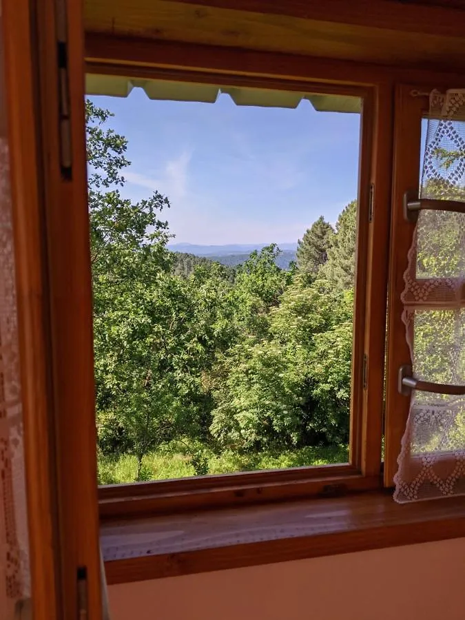Guest house Domaine Des Hauts De Vernon Vernon  France