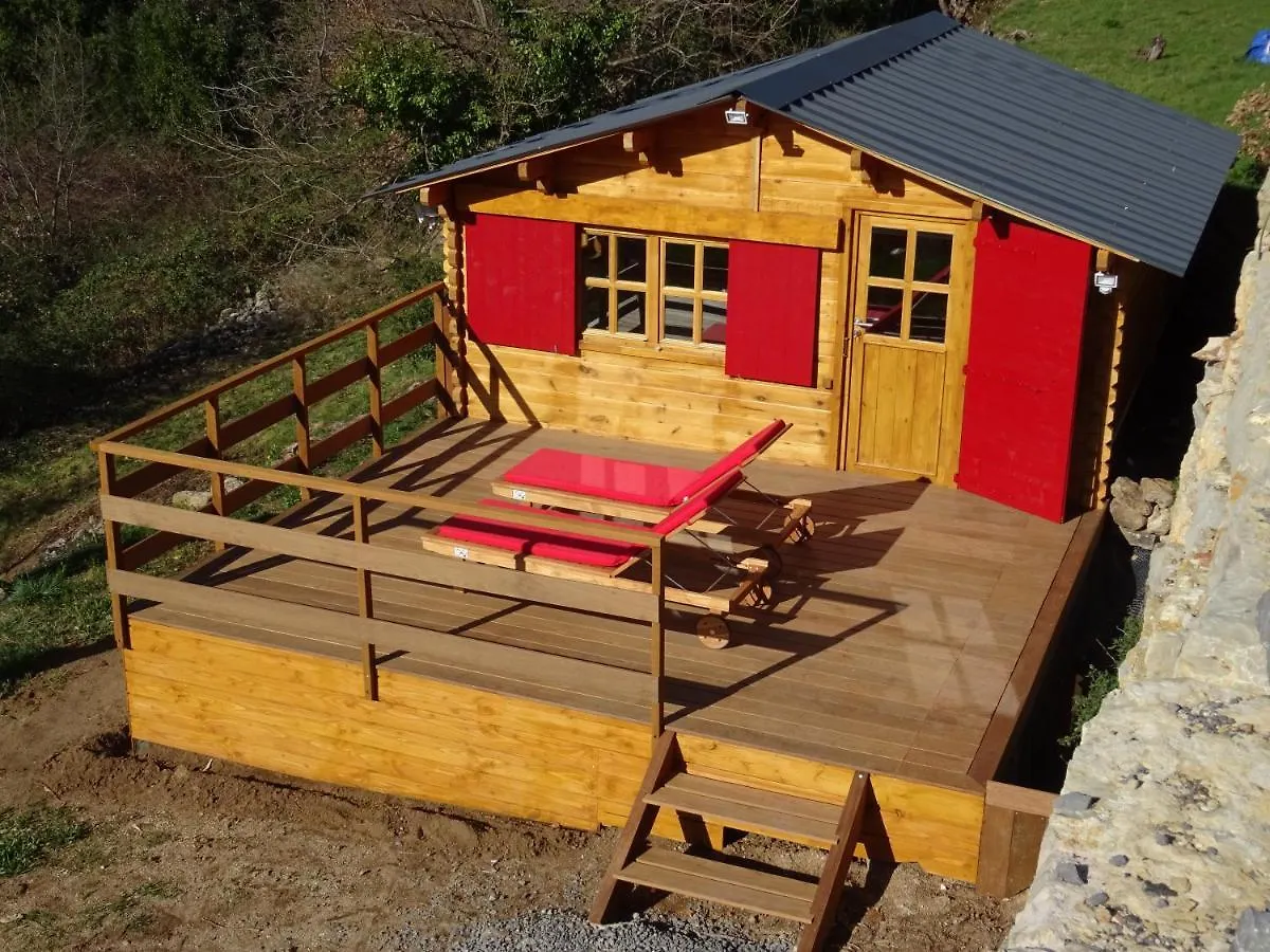 Guest house Domaine Des Hauts De Vernon Vernon