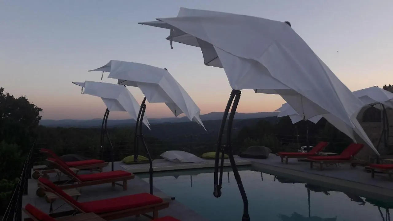 Domaine Des Hauts De Vernon Vernon  France
