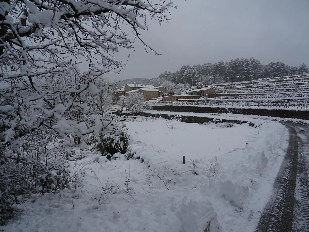 Guest house Domaine Des Hauts De Vernon Vernon