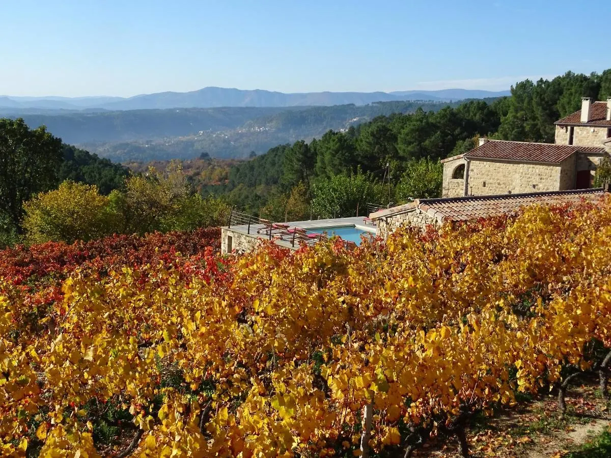 Domaine Des Hauts De Vernon Vernon