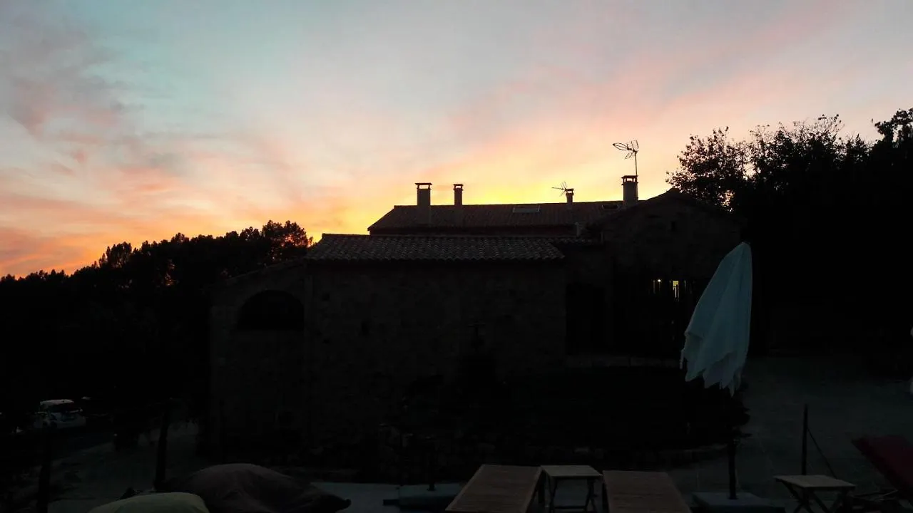 Domaine Des Hauts De Vernon Vernon  0*, Vernon (Ardeche) France
