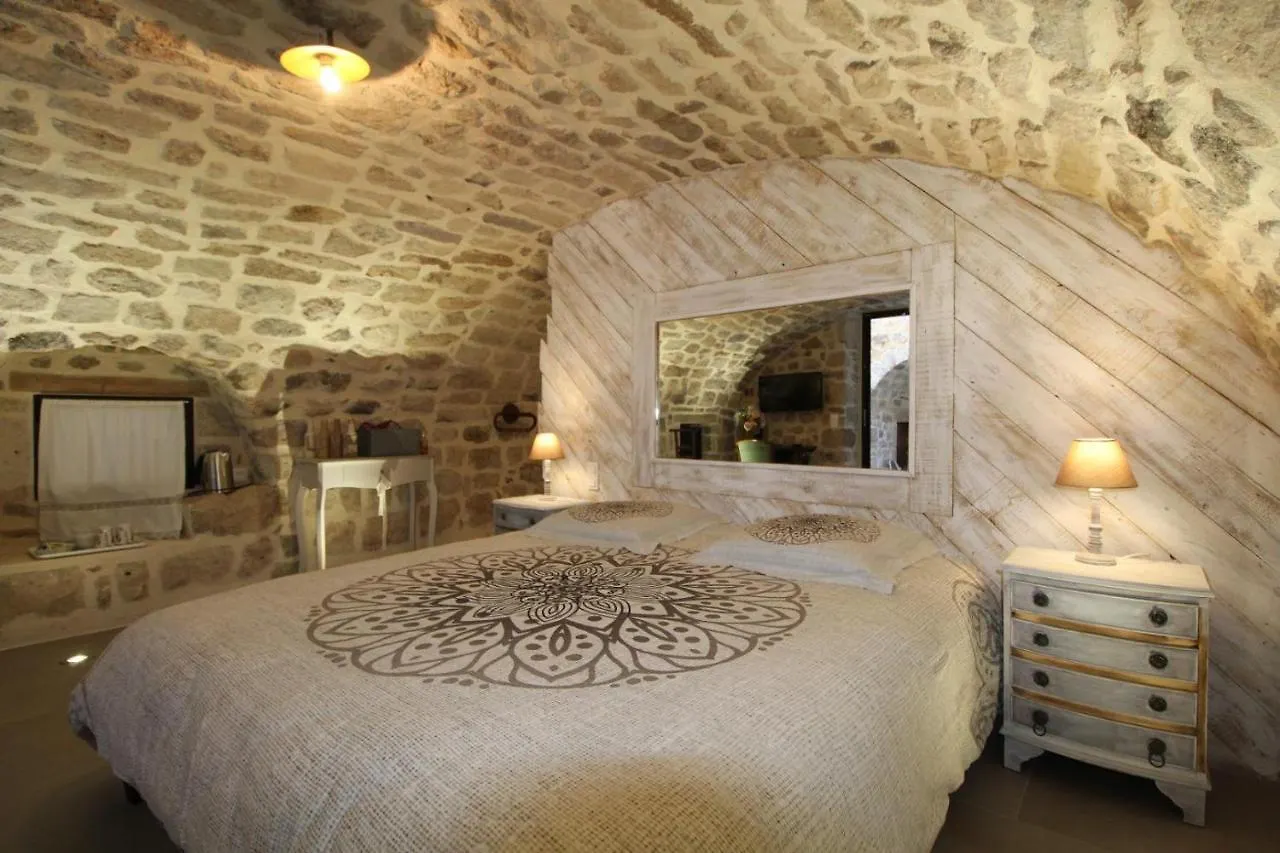 Domaine Des Hauts De Vernon Vernon  France