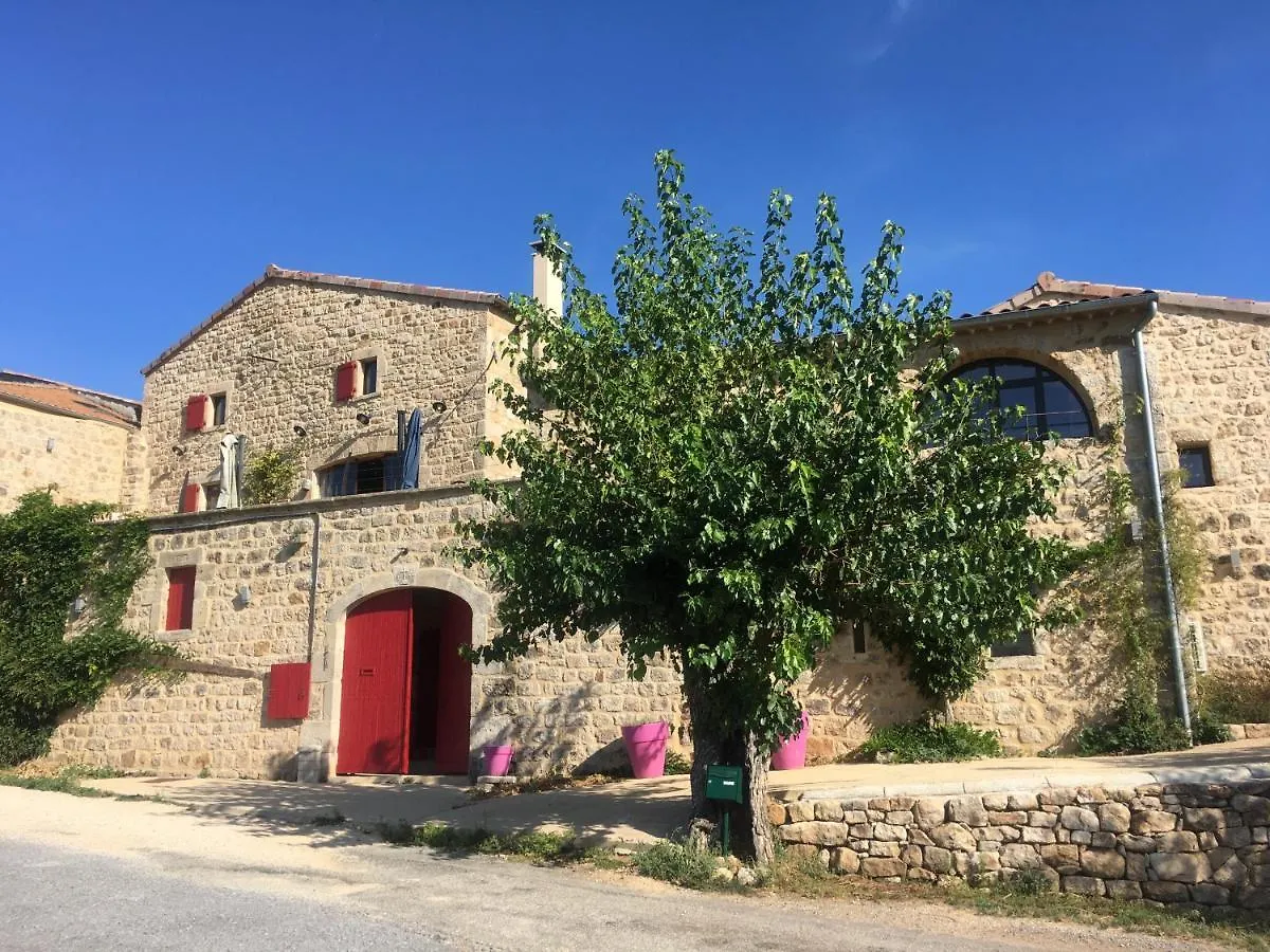 Domaine Des Hauts De Vernon Vernon  Guest house