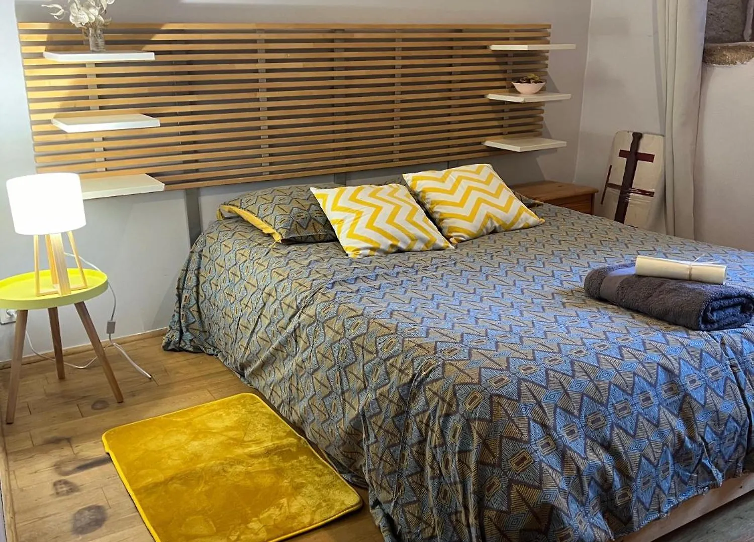 Guest house Domaine Des Hauts De Vernon Vernon