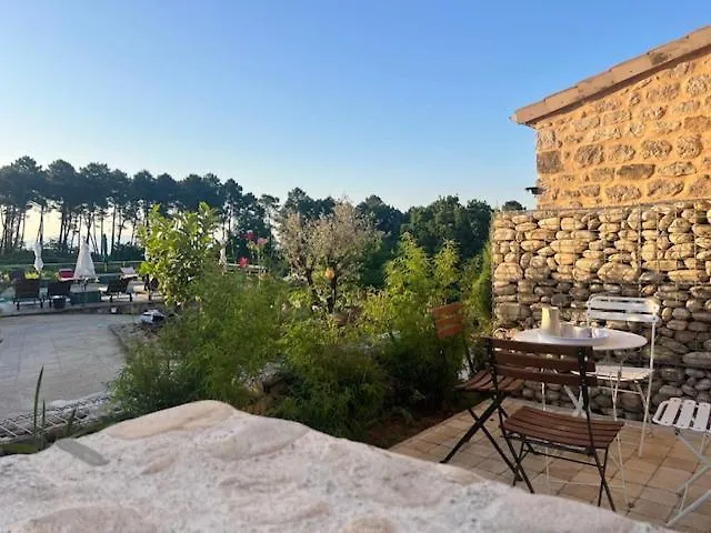 Le Pressoir De La Deveze Hotel Vernon
