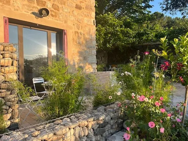 Le Pressoir De La Deveze Hotel Vernon  Frankrijk