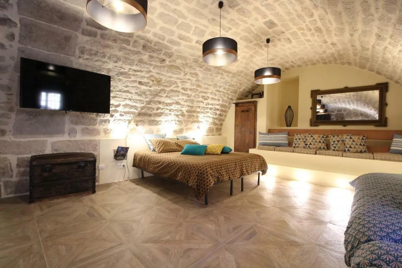 Domaine Des Hauts De Vernon Vernon  France