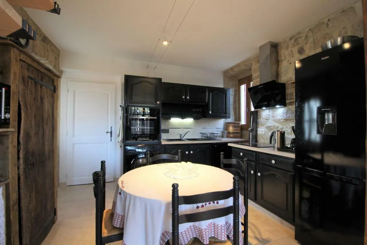 Guest house Domaine Des Hauts De Vernon Vernon  France