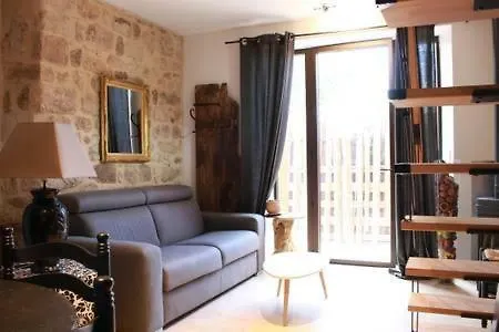 Gasthuis Le Pressoir De La Deveze Hotel Vernon