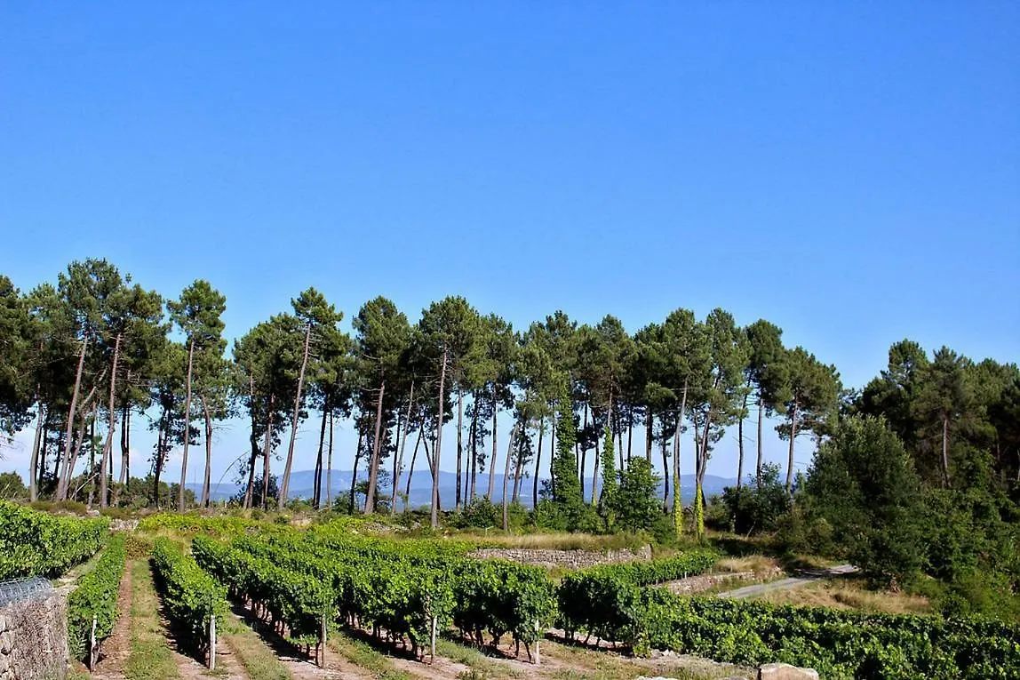 Domaine Des Hauts De Vernon Vernon