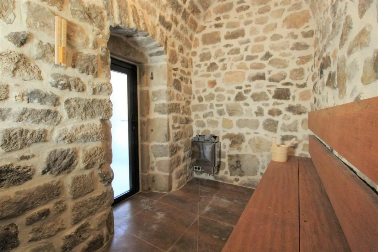 Guest house Domaine Des Hauts De Vernon Vernon  France
